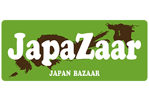 JAPAZAAR_logo_001-08-2
